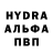 Каннабис планчик Ritka Ritka