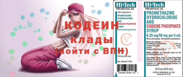 герыч Вяземский